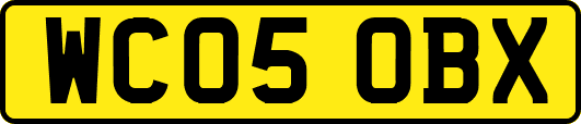 WC05OBX