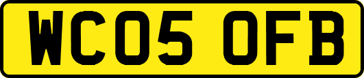 WC05OFB
