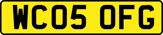 WC05OFG