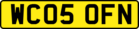 WC05OFN