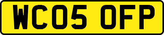 WC05OFP