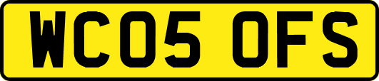 WC05OFS