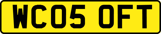 WC05OFT