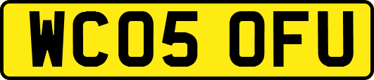 WC05OFU