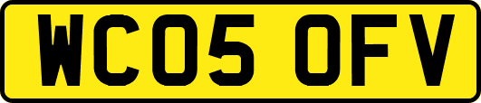 WC05OFV