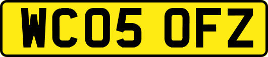 WC05OFZ