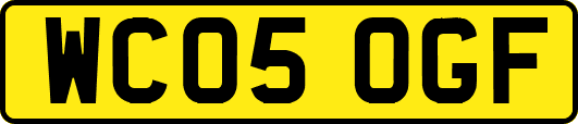 WC05OGF