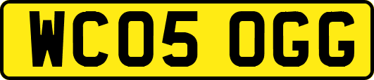 WC05OGG