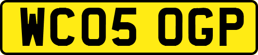 WC05OGP