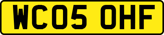 WC05OHF