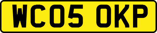 WC05OKP
