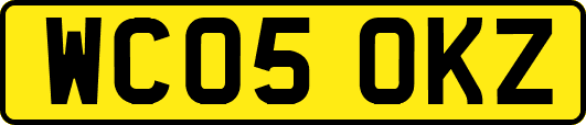 WC05OKZ