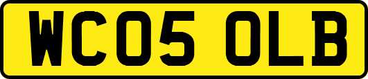 WC05OLB