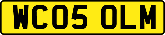 WC05OLM