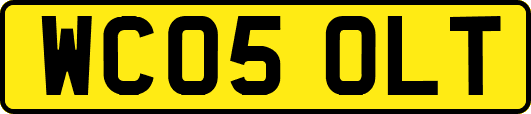 WC05OLT