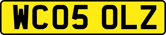 WC05OLZ
