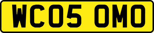WC05OMO