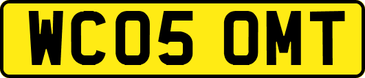 WC05OMT