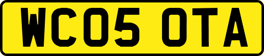 WC05OTA