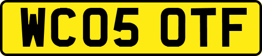 WC05OTF