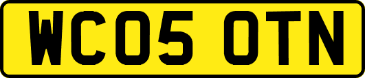 WC05OTN