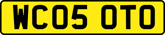 WC05OTO