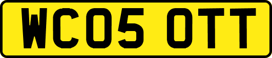 WC05OTT
