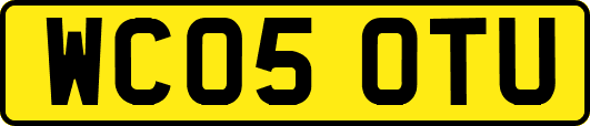 WC05OTU