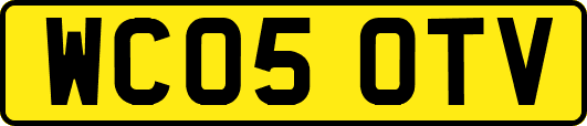 WC05OTV