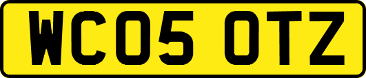 WC05OTZ