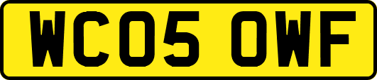WC05OWF
