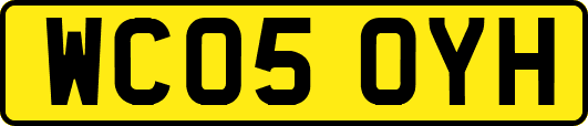 WC05OYH