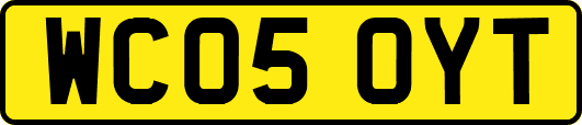 WC05OYT