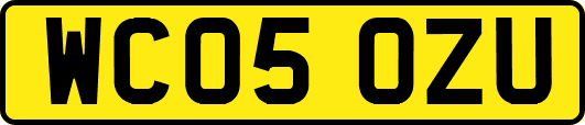 WC05OZU
