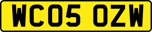 WC05OZW