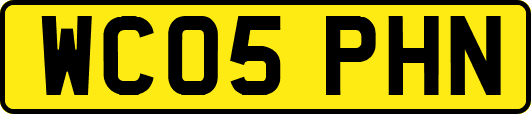 WC05PHN