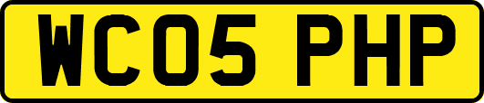 WC05PHP