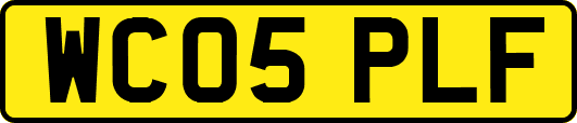 WC05PLF