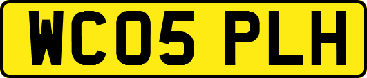 WC05PLH
