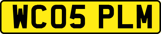 WC05PLM