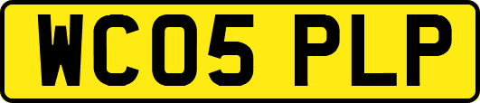 WC05PLP