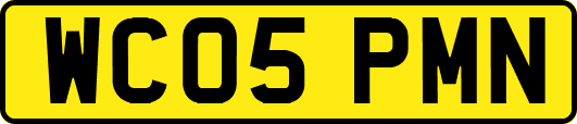 WC05PMN
