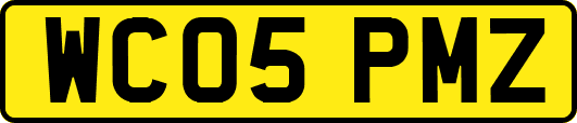 WC05PMZ