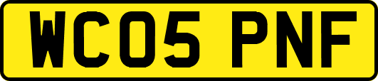 WC05PNF