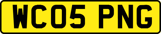 WC05PNG