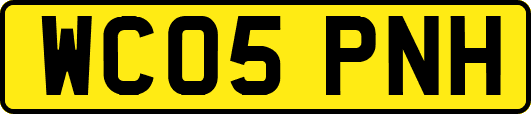 WC05PNH