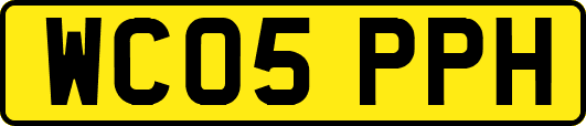 WC05PPH