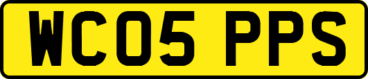 WC05PPS