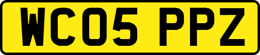 WC05PPZ