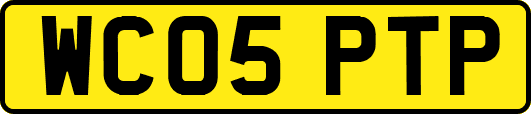 WC05PTP